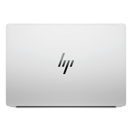 HP EliteBook X G1a B69FJET 14" OLED Touch RYZEN/AI9PRO3750 32GB 2TB W11P Next Gen AI ezüst Laptop / Notebook