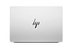 HP EliteBook Ultra G1a B69FKET 14" OLED Touch RYZEN/AI7PRO360 32GB 1TB W11P Next Gen AI ezüst Laptop / Notebook