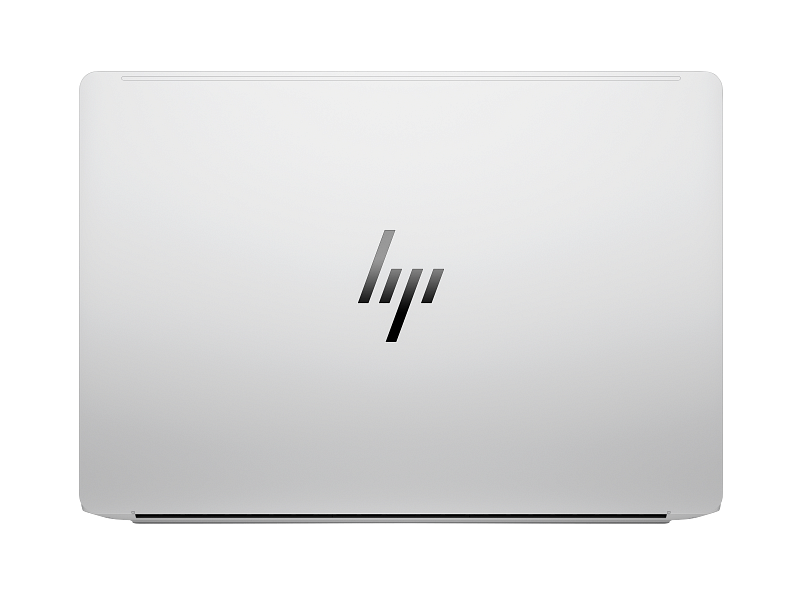 HP EliteBook X G1a 14 inch Notebook Next Gen AI PC Wolf Pro
