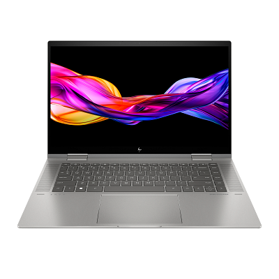 Windowsノート本体 HP ENVY x360 2-in-1 Laptop 15-ey0000 HP ENVY x360 15,6 inç 2'si 1 arada Dizüstü Bilgisayar 15-ey0000