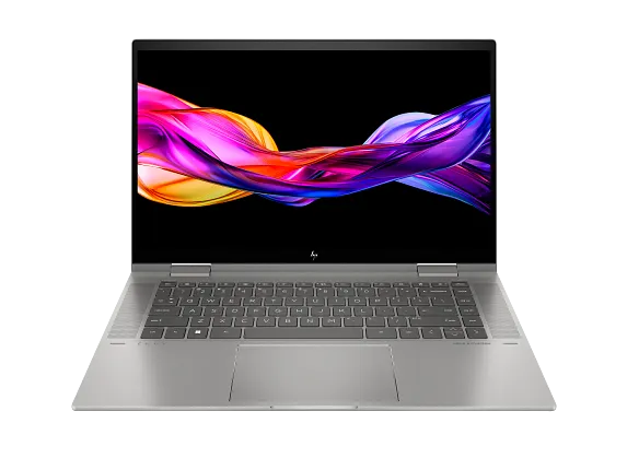 ENVY x360 2-in-1 - Laptop 15z-ey000, 15.6 ENVY x360 2-in-1 - Laptop 15z-ey000, 15.6