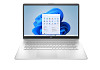 HP 17-cp2003nh AY7J2EA 17.3" Ryzen5/7520U 8GB 512GB W11H ezüst Laptop / Notebook