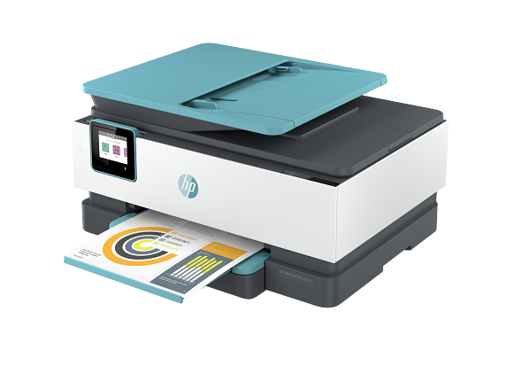 Photo HP 3