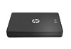 HP Legic Secure USB-olvasó