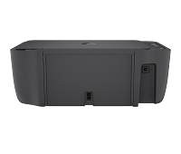 HP DeskJet Ink Advantage 2774 All-in-One Printer