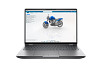 HP ZBook Fury G1i 98L76ET 16" CU7/265HX-2.6GHz 32GB 1TB RTX PRO 3000 12GB W11P Laptop / Notebook
