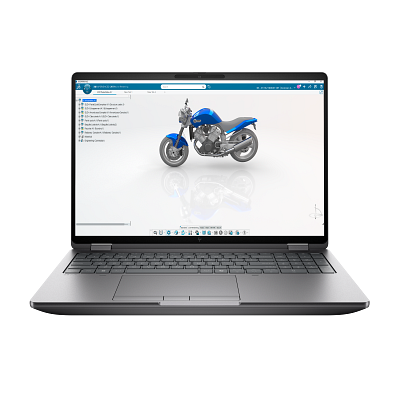 HP ZBook Fury – Configurations | HP® Official Site