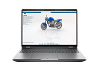 HP ZBook Fury G1i 16 Mobile Workstation PC with 3 Yr Warranty & Wolf Pro Security