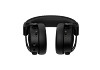 HP 4P5L2AA HyperX Cloud Alpha S – Gaming headset (fekete)