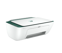 HP DeskJet 2742e All-in-One Printer