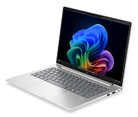 HP ProBook 4 G2i 14 inch Notebook AI PC (CE6M8AV)