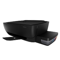 HP Ink Tank 310