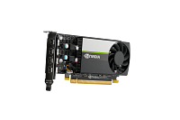NVIDIA T400E 4 GB 4mDP Graphics