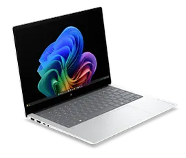 HP OmniBook X Laptop Next Gen AI 14t-ka000,14"