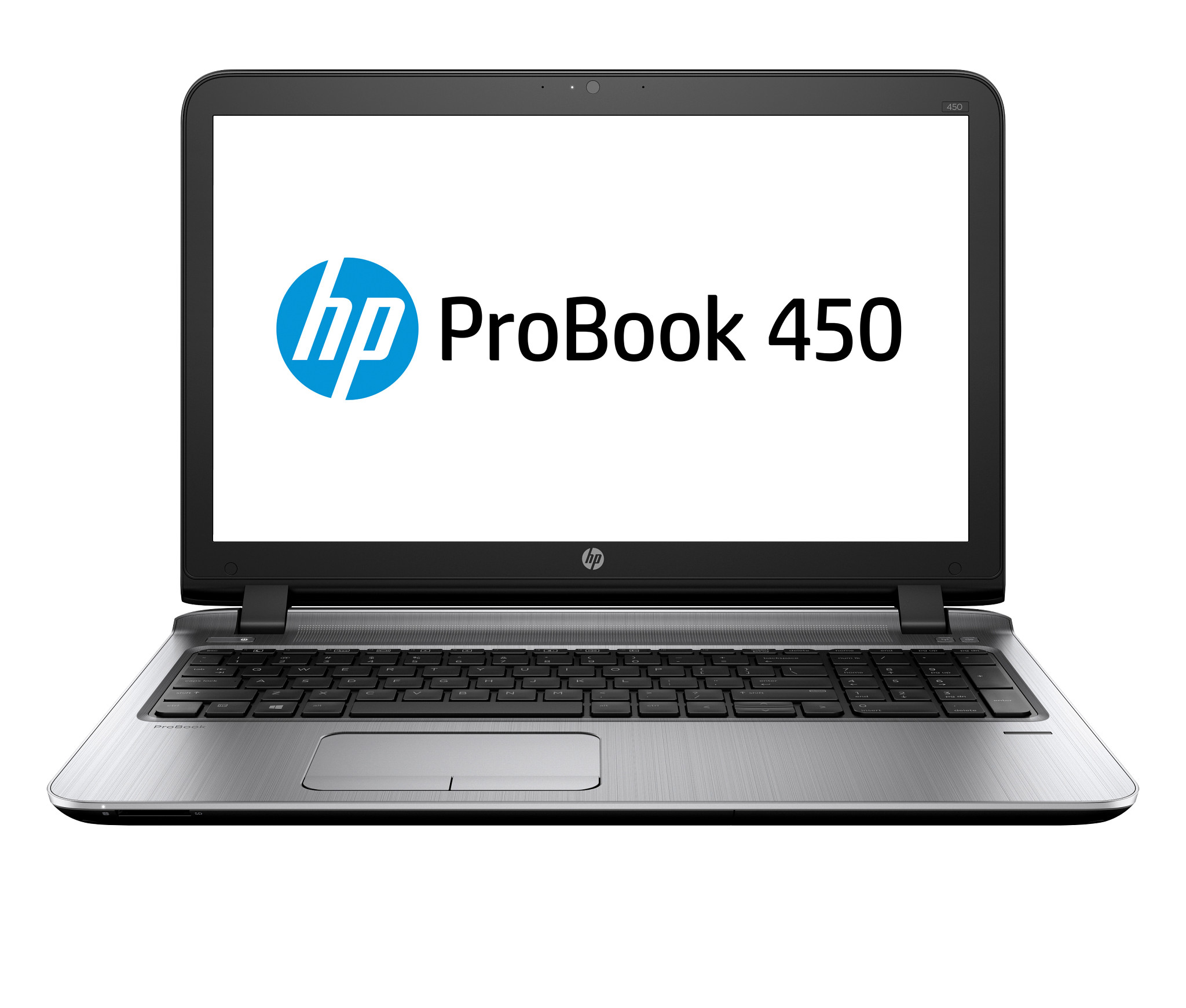 HP ProBook 450 G3 Notebook PC Software and Driver Downloads