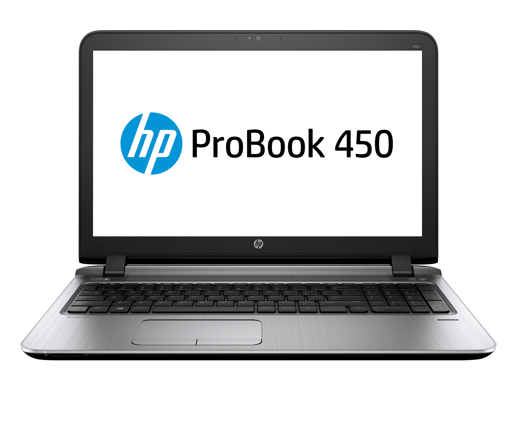 送料無料】HP ProBook 450 G3/中古/Windows11 Pro 64bit/Celeron 3855U