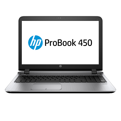 Windowsノート本体 HP ProBook 450 G3 Windows11/office2019 Amazon.co.jp: 【整備済み品】 【Windows 11、MS Office 2019搭載】HP
