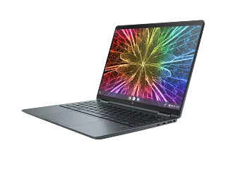 HP Elite Dragonfly 13.5 inch Chromebook HP Elite Dragonfly 13.5 inch Chromebook