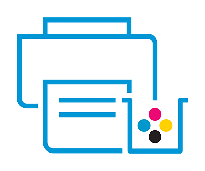 Toner Science of Printing