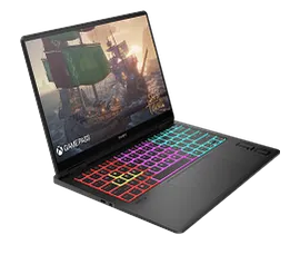 RTX Laptops | HP® Store