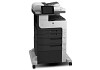 HP CF067A LaserJet Enterprise 700 MFP M725f mono A3-as nyomtató másoló szkenner fax