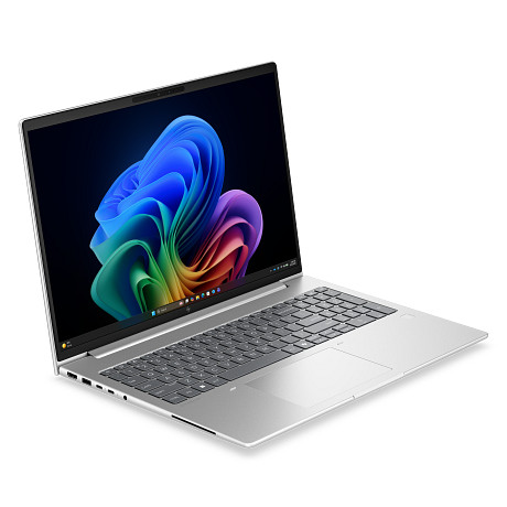HP EliteBook 6 G2i DD4V9ET 16" CU5/325 16GB 512GB W11P Next Gen AI Laptop / Notebook