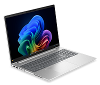 HP EliteBook 6 G2i 16 inch Notebook Next Gen AI PC (C77J9AV)
