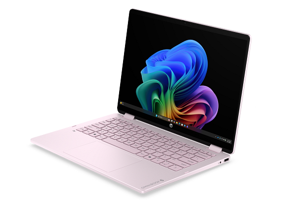 Professional | HP® Official Store