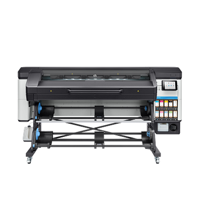 hp プリンター HP Latex 700 Wプリンター - セットアップおよびユーザーガイド | HP