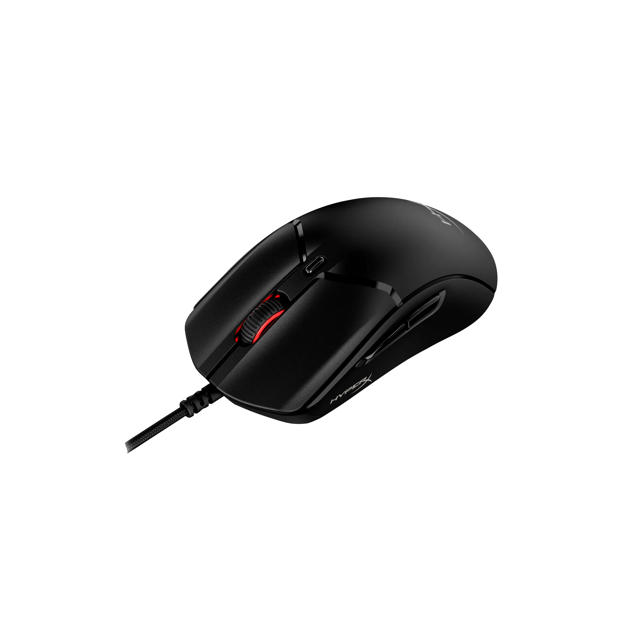 HyperX Pulsefire Haste 2 Mouse - Thumbnail 2