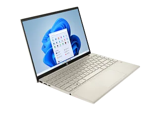 D*K様 HP Pavilion Aero Laptop 13-be2xxx HP Pavilion Aero 13 (2024) Review - RTINGS.com