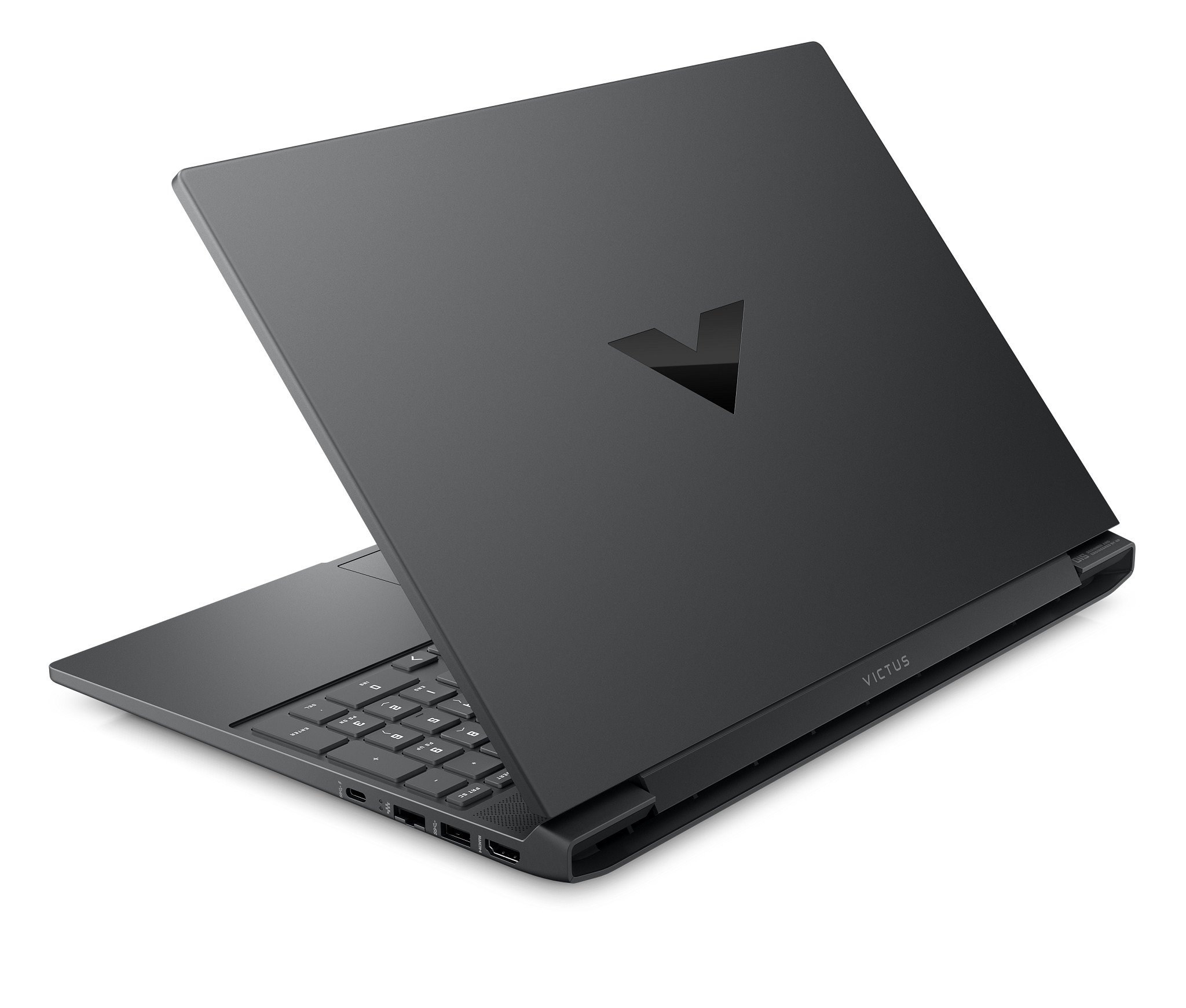 Victus Gaming Laptop 15-fb3315nr