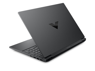 Victus Gaming Laptop 15-fb3315nr
