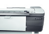 HP F9A30D DesignJet T830 36 hüvelykes többfunkciós nyomtató