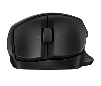 HP 480 Comfort Bluetooth Mouse