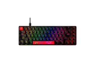 aj96ynrl7f.png?w=320&h=240&dpi