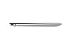 HP Pavilion 16-ag0001nh AY7H2EA 16" Ryzen7/8840U 16GB 512GB W11H ezüst Laptop / Notebook