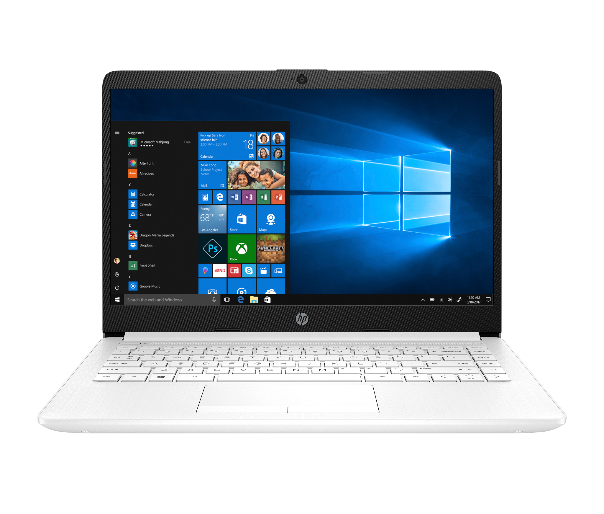 hp 14s-dk0099au ryzen3 3200u ノートPC 1円～ HP Laptop 14s-dk0099AU AMD Ryzen 3 3200U 2.6GHz/8GB/SSD256GB