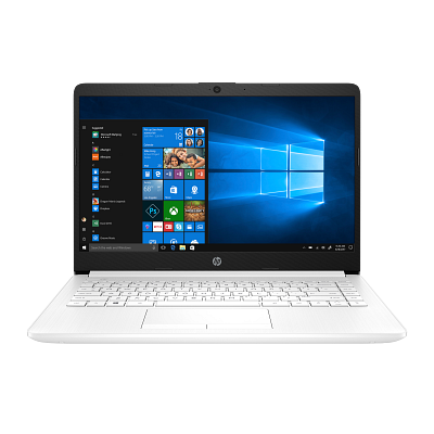 Windowsノート本体 HP Notebook - 14s-dk0101au HP Notebook - 14s-dk0101au - 仕様 & アクセサリ | HP® サポート