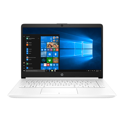 HP Notebook - 14s-dk0100au - 仕様 & アクセサリ | HP® サポート HP Notebook - 14s-dk0100au - 仕様 & アクセサリ | HP® サポート