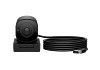 HP 695J5AA 965 4K webkamera streameléshez