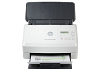 HP ScanJet Enterprise Flow 5000 s5