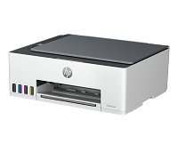 HP Smart Tank 520 All-in-One Printer