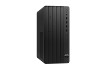 HP Pro Tower 290 G9 937V2EA CI5/13500 8GB 512GB W11P fekete torony számítógép / PC