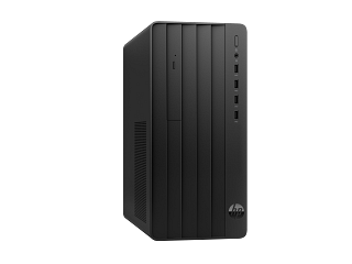 HP Pro SFF 290 G9 Desktop PC Bundle | HP® Africa