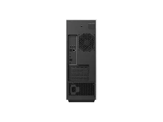 【Miya】hp ENVY Desktop PC TE02-1097jp HP ENVY TE02-0000na Desktop PC - Intel® Core™ i7, 1 TB HDD