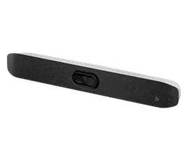 Poly Studio V12 USB Video Bar No Power Supply
