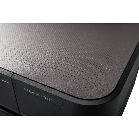 HP 5HB09D DesignJet T630 24 hüvelykes nyomtató 2025 edition