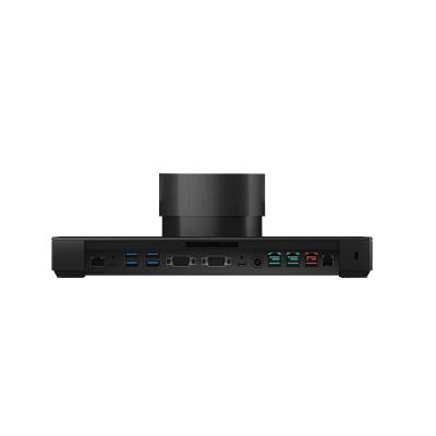 【現状品/POSシステム】HP〈Engage One Pro AIO / Advanced Fanless Hubセット〉④ HP Engage One Pro AiO Advanced Fanless Hub Kit Software and Driver