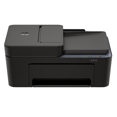 hp-deskjet-ink-advantage-4375-all-in-one-printer-software-and-driver